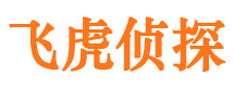 安庆市侦探